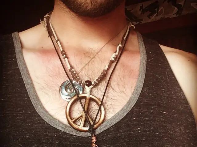 Office Dress Code: Maintain a formal appearance at work.