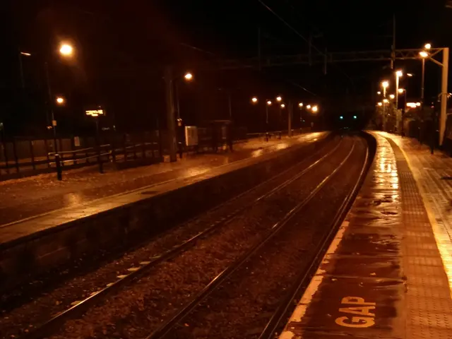 Federal government office collaborating nationwide on noise mapping project with the Federal...