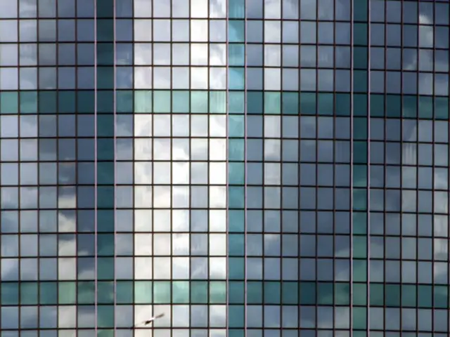 Aircraft company Bird Aviation set to expand infrastructure at Larnaca Airport with the addition of...