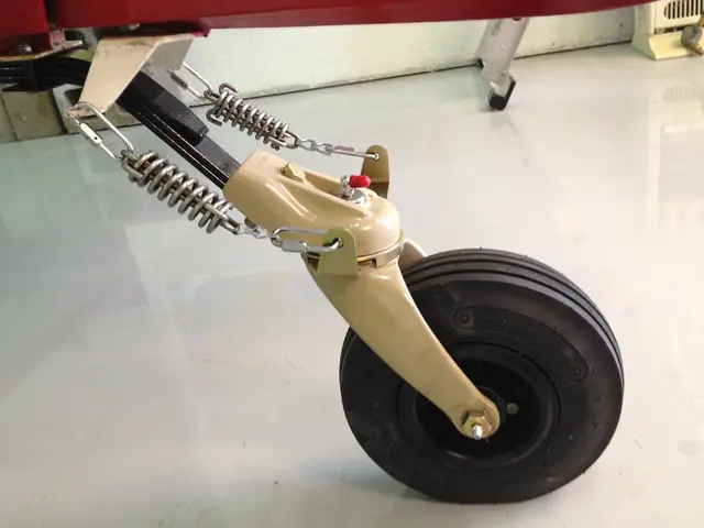 Aerospace company, TP, shifts operations to a new maintenance, repair, and overhaul (MRO) facility...