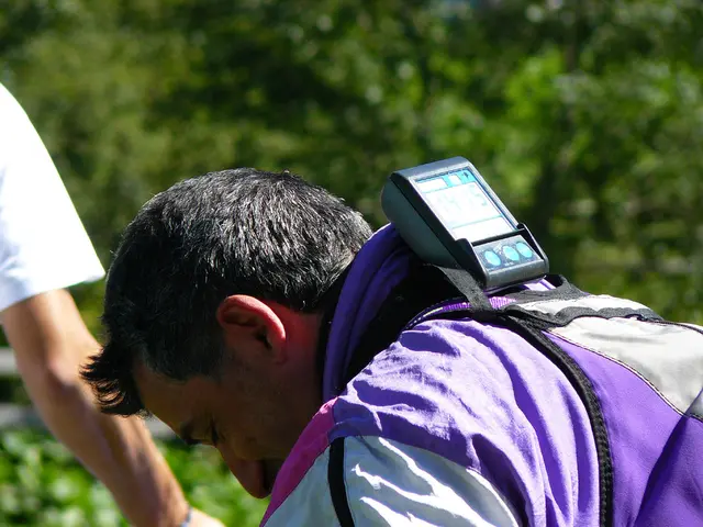 Differences Between Residential and Commercial Electricians: A Breakdown