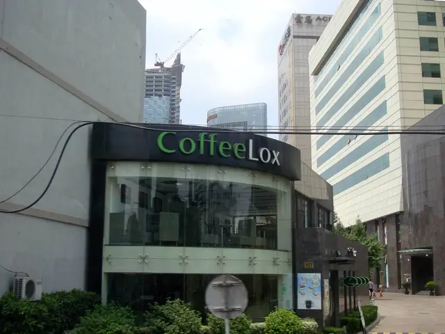 Financial efficiencies and economic conservation through reduced energy consumption and spending