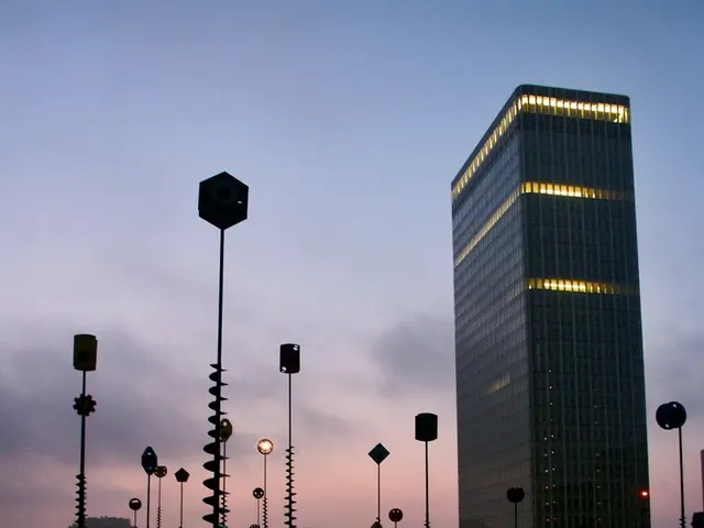 Impact of the Stratosphere on Weather Patterns and Climate Conditions