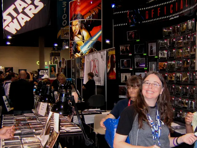 Protecting Consumer Data in the Digital Advertising Realm