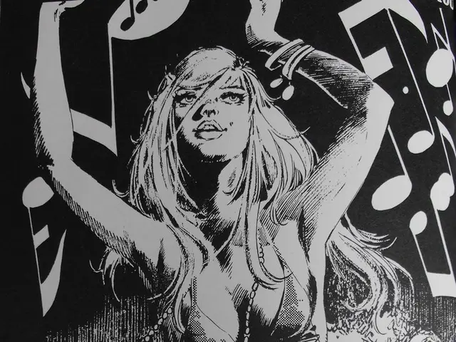 Untrained artists unite for the Medley 3 art exhibition!