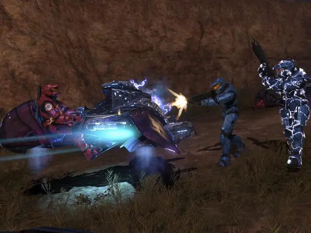 Bold Streetwear Fusion: The New Energy-Infused Collection Meets Superhero Style in the Cinematic...