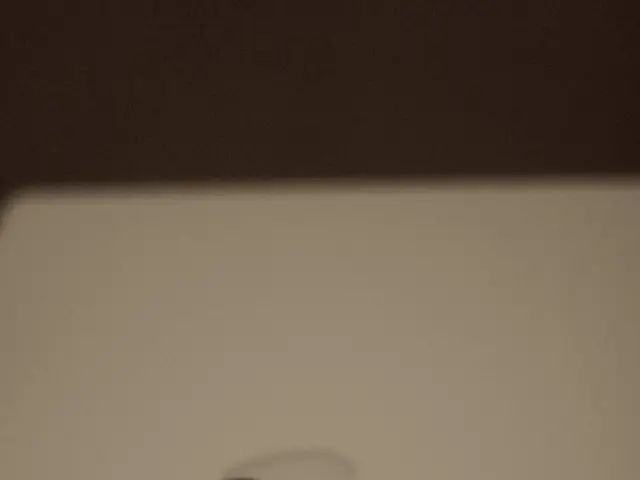 Microsoft's Mobile Plans application is ceasing operations - a move that most users likely won't...