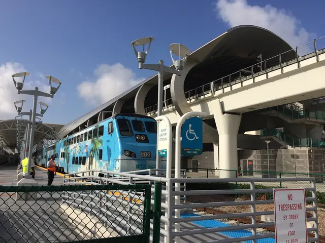 Bridge currencies such as XRP, according to Bill Morgan, are more advantageous compared to...