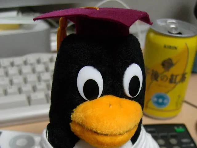 Pudgy Penguins Steps into the Mobile Gaming Realm with Debut of 'Pudgy Party' on iPhone and Android...