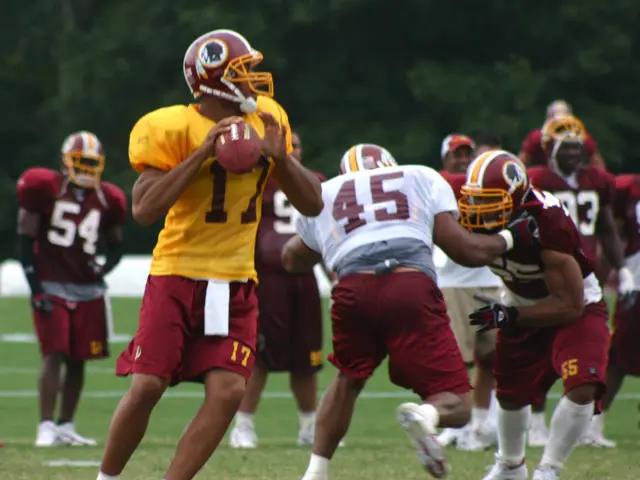 2025 Eight-Man Football Section III Previews and Anticipated Matchups