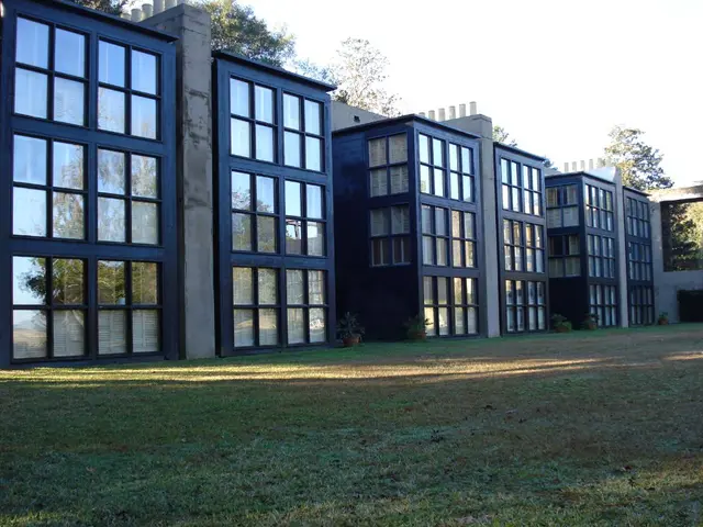 Top 10 Priciest Residential Properties Sold in Cayuga County, from August 23rd to 29th