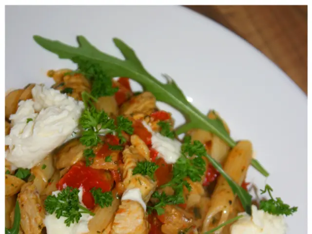 Culinary Conquest Awaits: Showcase Your Culinary Skills and Rise to the Top in the Logo Restaurant...