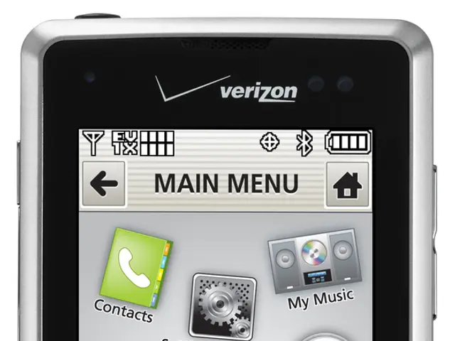 "Android Malware Evolves, Adopting Ransomware Strategies"