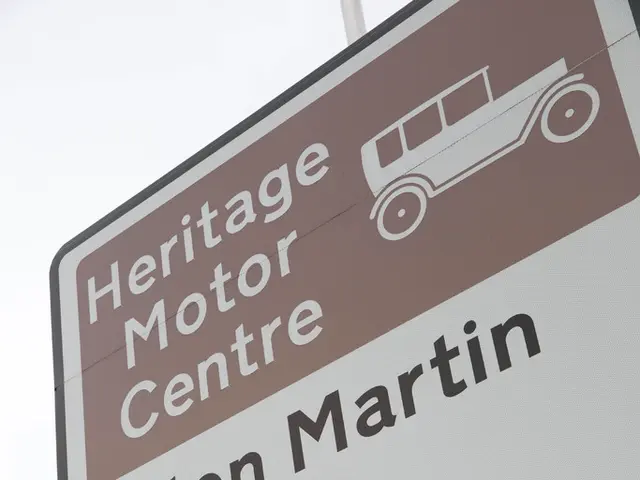 TexanLegal Dispute Arises from Tesla's Dispute over Property Appraisal at Giga Texas Facility