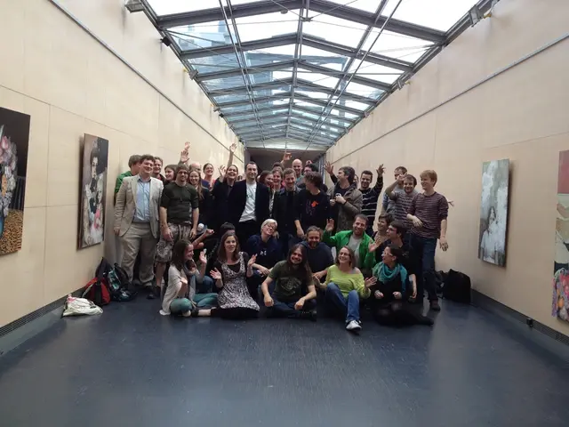 Remains of second captive discovered in Gaza Strip positively identified