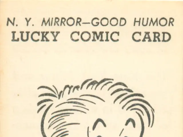 Juvenile Offender in Aktobe Region Reduces Sexual Assault Conviction Penalty