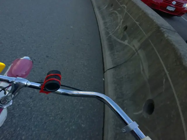 Investment Opportunities: Top Dividend Shares to Acquire with a $500 Budget Immediately