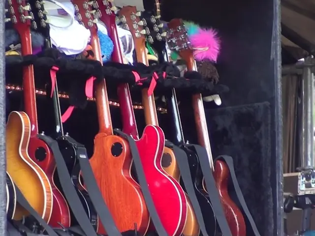 Can the Pacer Deluxe Collection, boasting modern updates while maintaining the traditional essence...