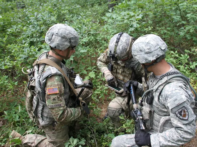 Unarmed individuals forcibly enter a hospital in Cuernavaca, violently taking the life of a patient...