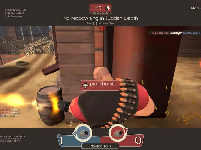 Law enforcer killed, three alleged terrorists eliminated in Kohat, Khyber Pakhtunkhwa