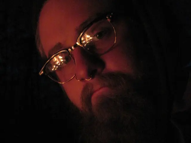 Resurfaced footage of Katie Price leads to Peter Andre's public defense of his old image