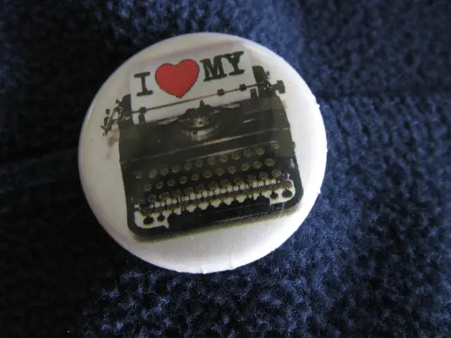 Luxury items falsely perceived as esteemed indicators, stirring envy amongst those lacking...