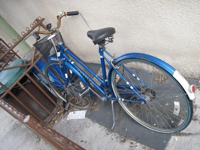 Law enforcement agencies in Stuttgart and Karlsruhe confirm the alteration of the mysterious visual...