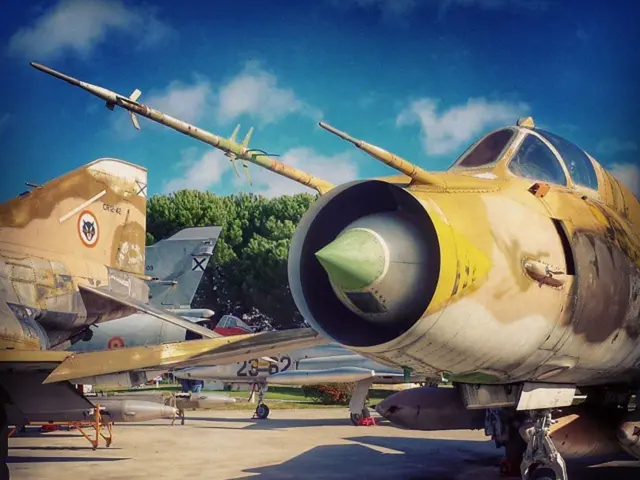 Reducing the Disruption from Airplane Sounds