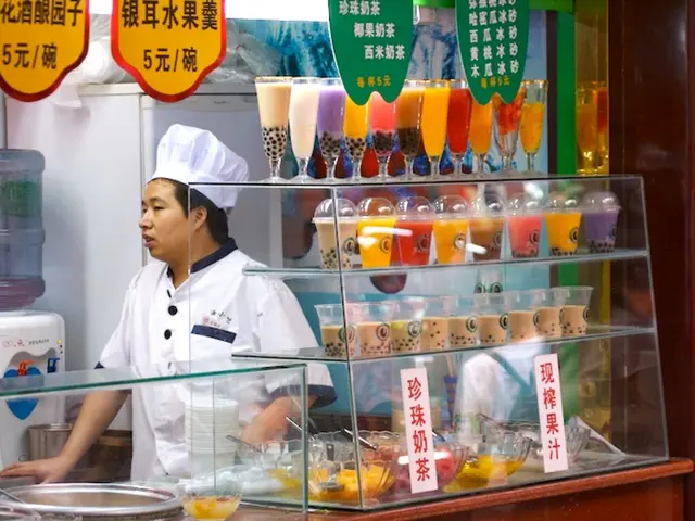 Consuming Responsibly for Enhanced Happiness and a Sturdy Ecosystem