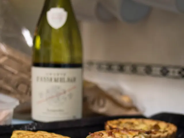 Changes to menus in public schools, hospitals, and senior programs in New York City, as diet sodas...