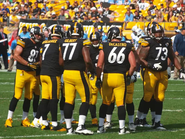 NYCFC faces intense pressure as they approach their regular-season finale against Philadelphia