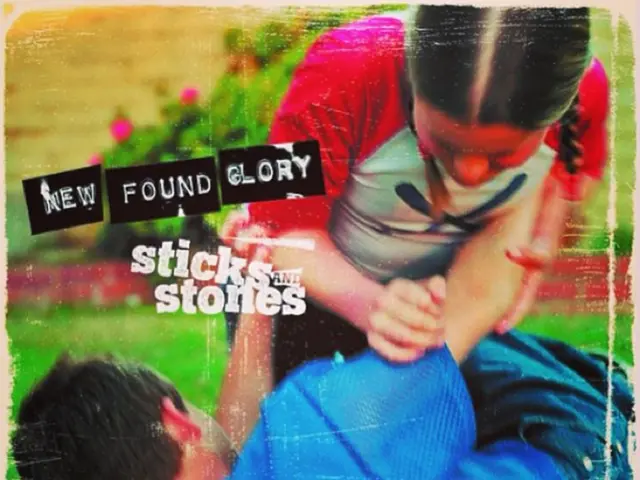 UFC Paris Matchup Between Nassourdine Imavov and Caio Borralho: Odds, Schedule, and Forecast