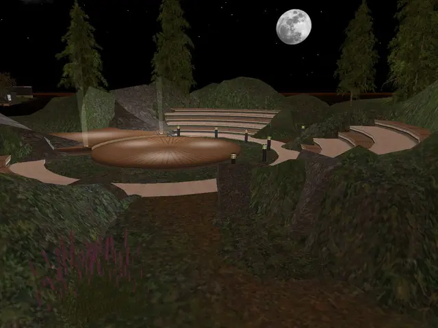 Implementing a Permanent Human Settlement on the Moon: Obstacles and Benefits