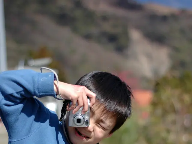 Actor Kida Khodr Ramadan's Magnificent Net Worth in 2025: An Insight into His Impressive Wealth