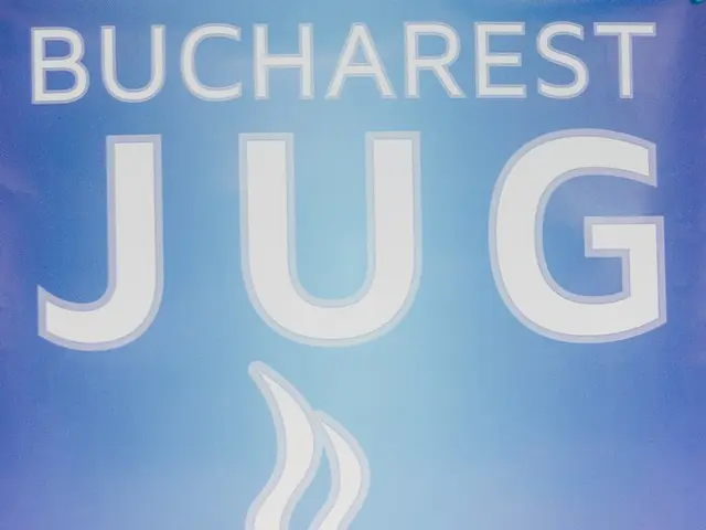 Latest disclosures on Janna Ensthaler's wealth and accomplishments reveal her affluence