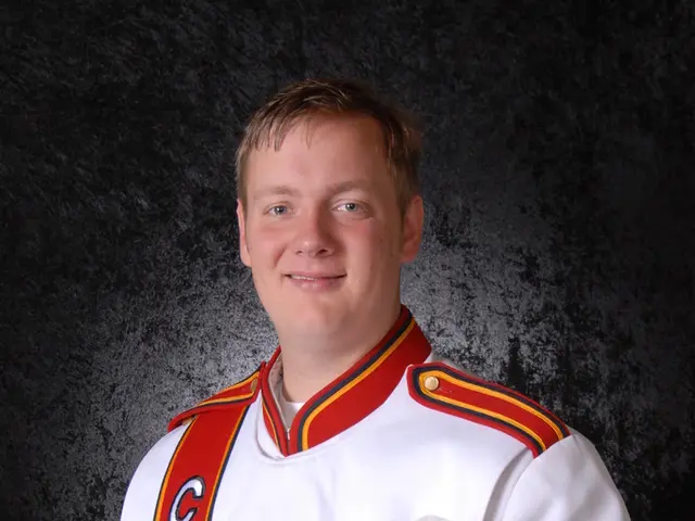 Six armed insurgents apprehended in Manipur, weapons stash confiscated in Imphal East