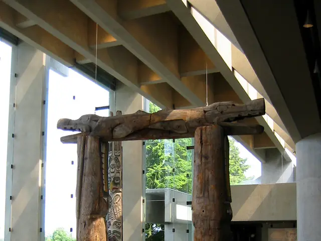 The extent of power held by the court-appointed administrator of Rikers Island is a question on the...