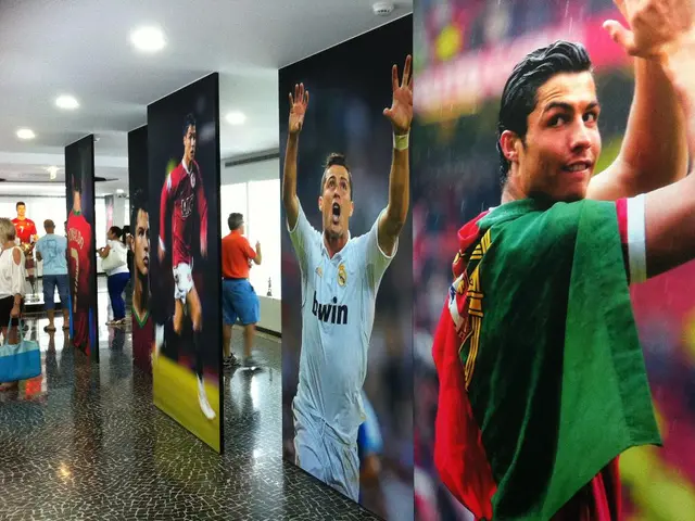 Portugal Awards Diogo Jota's Jersey to Closely-Linked Midfielder Ruen Neves