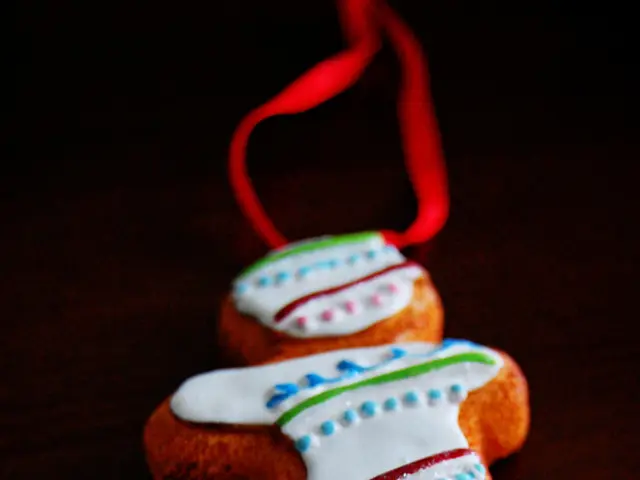 Mastering Hiragana and Katakana: Introduction to the Japanese Alphabet for Young Learners