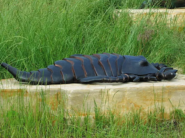 Astrological Traits to Consider When Seeking Out a Friend with a Sagittarius Zodiac Sign