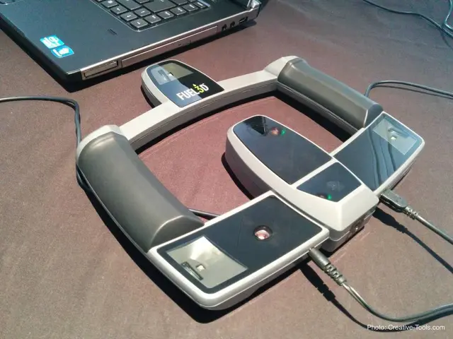 neglected to verify a crucial aspect prior to purchasing my laptop, a decision I now regret deeply