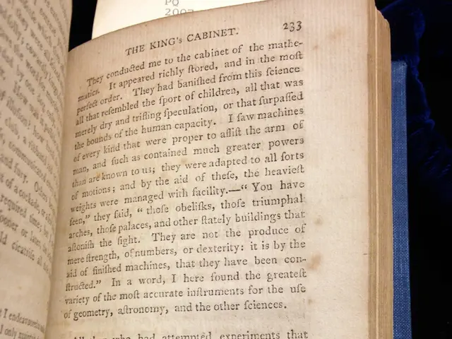 Strategies for Selling Your Screenplay's Initial Scenes Effectively