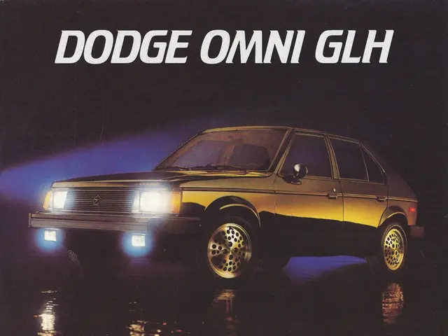 Volkswagen's See-Golf: the convertible amphibious vehicle hailing from Wolfsburg