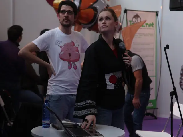 Kenya Imposes Telegram Ban During Exams to Combat Test Fraud amid Growing Debate