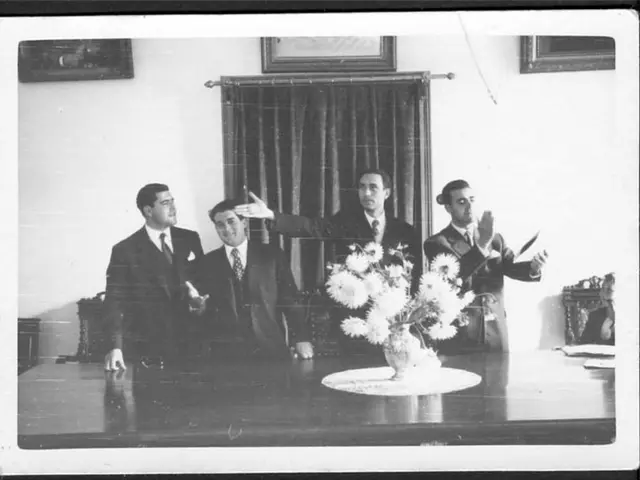 Bridgerton's Fourth Season Releasing Details, Actors, Story, and Other Known Information