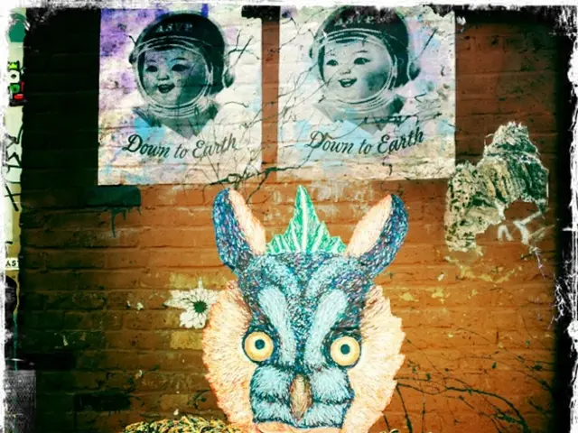 Revised image model for Google Gemini AI: Guidelines on how to generate, modify, amalgamate, and...