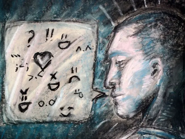 Parents file lawsuit against OpenAI and Sam Altman, accusing ChatGPT of enabling their son's tragic...