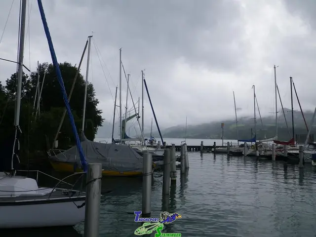 Guide to Fashion Flair