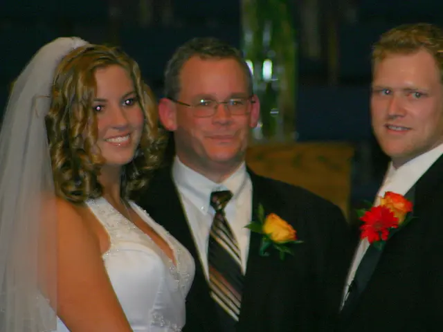 Unveiling the Path to Fashion