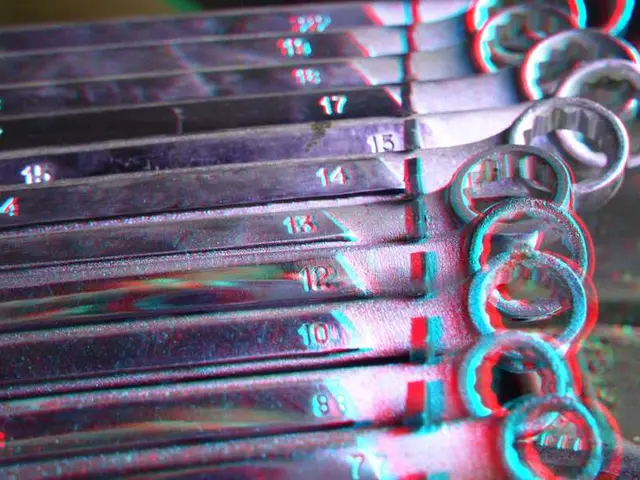 Strategies for Prioritizing Diverse Leadership in a Hectic Agenda